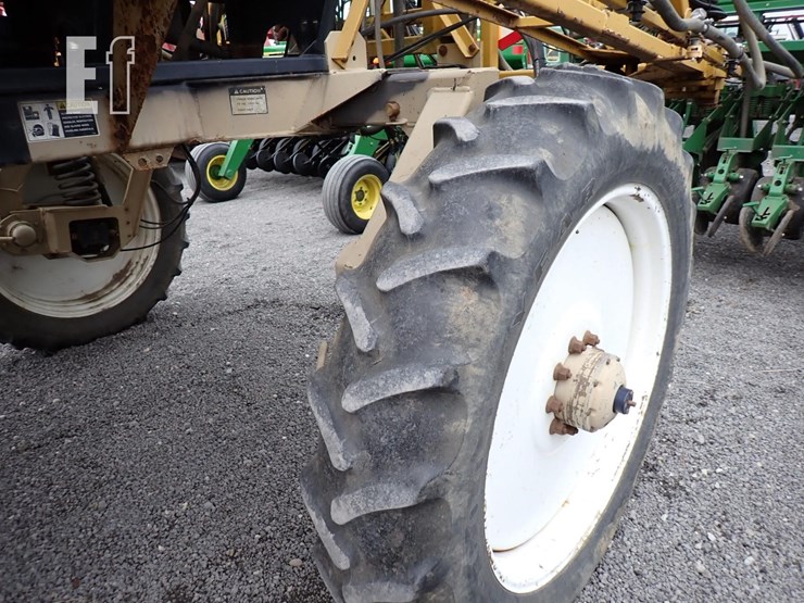 tyler-patriot-xl-image-7