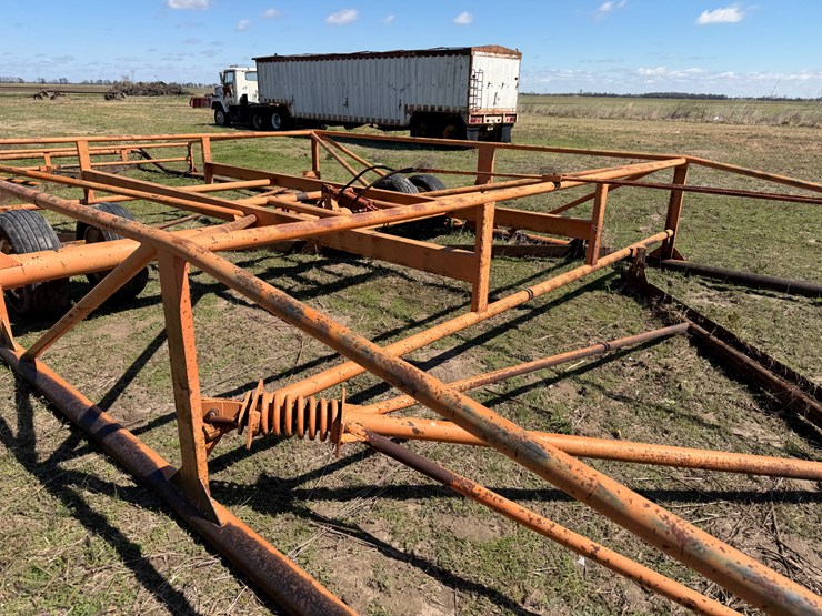 fair-oaks-16x50-image-47