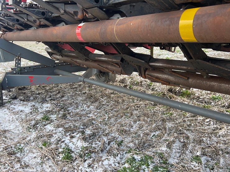 2012-case-ih-3208-image-28