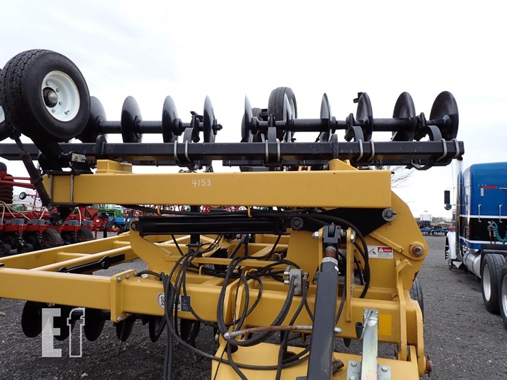 landoll-2320-image-4