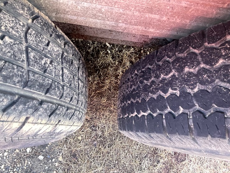 #1484-•-1993-alum-line-20'-gooseneck-cattle-trailer-(has-wi-title)-image-22