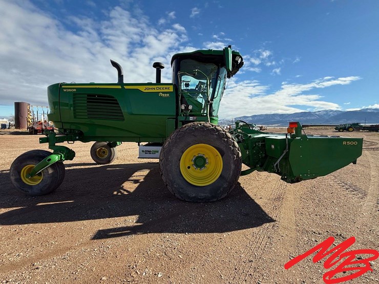2024-john-deere-w260r-image-5