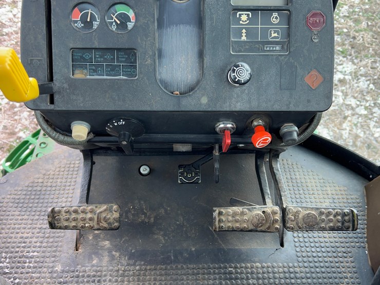 1983-john-deere-4450-image-39