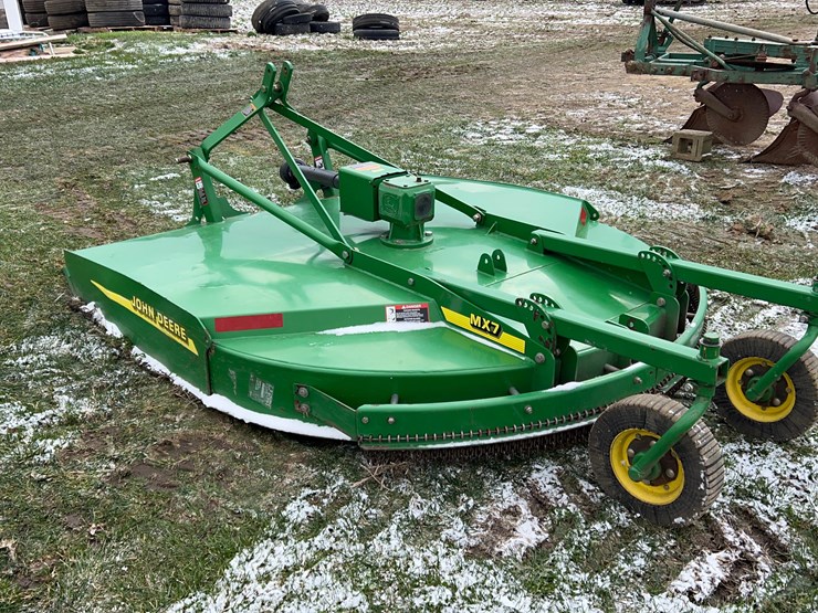 john-deere-mx7-image-3