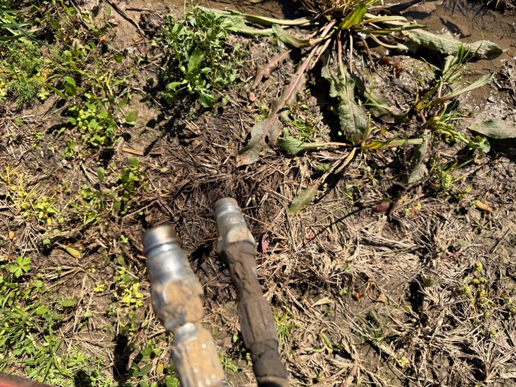 case-ih-3900dh-image-44