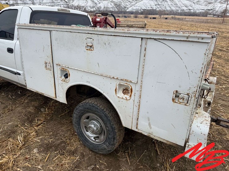 1999-dodge-ram-2500-image-10