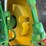 2023-john-deere-8r-340-image-11