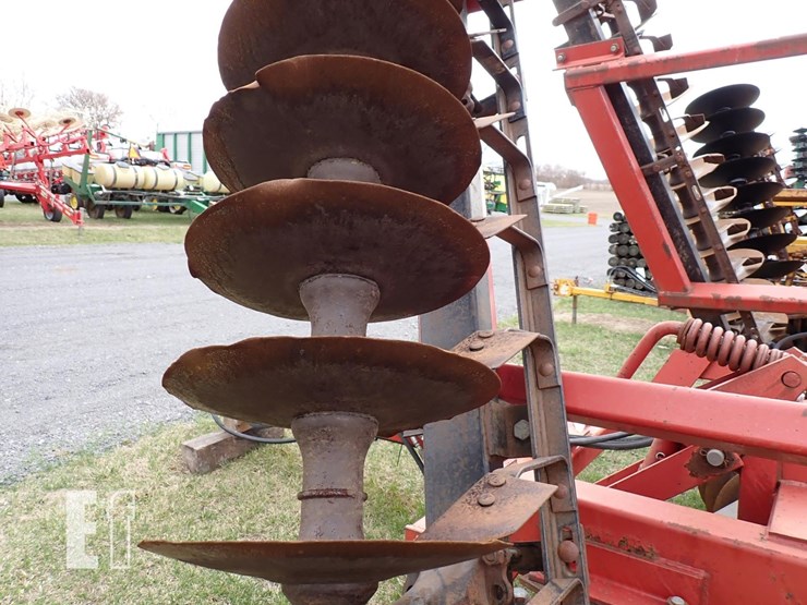 case-ih-496-image-15