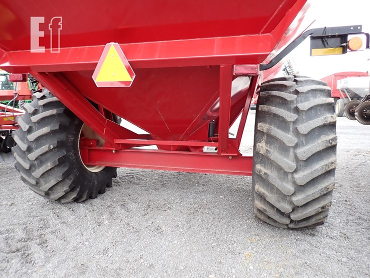 unverferth-8250-image-7