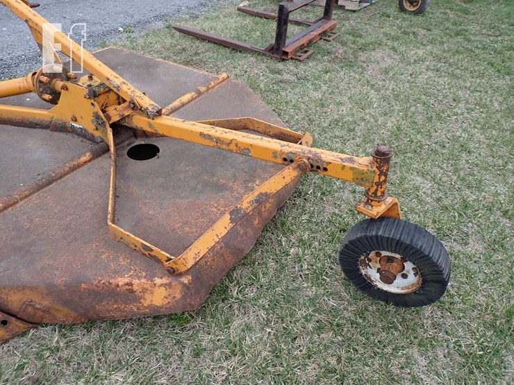 woods-cadet-72-image-4