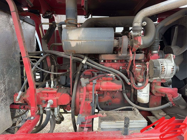 new-holland-h8040-image-7