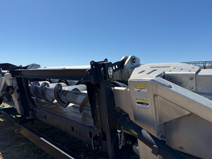 2021-gts-x10-image-8