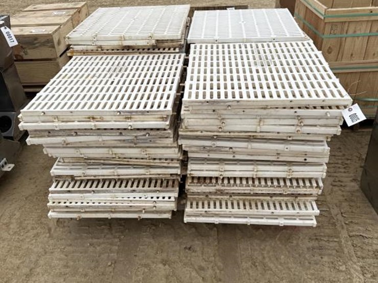 #25-•-nursery-hog-flooring-and-gates-image-1