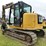 2014-caterpillar-308e2-cr-image-4