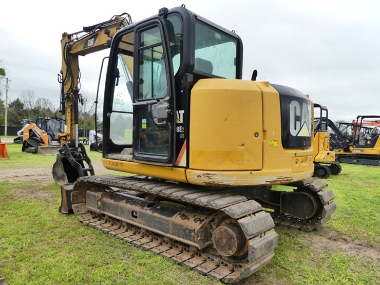 2014-caterpillar-308e2-cr-image-4