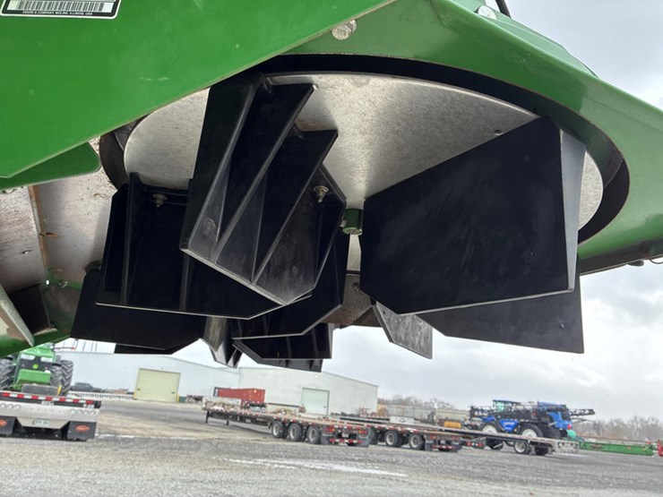 2023-john-deere-s780-image-71