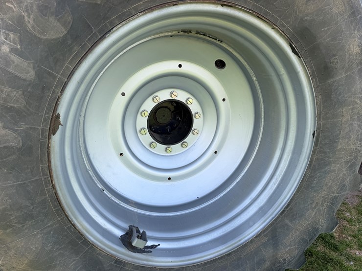 2020-case-ih-2020-image-55