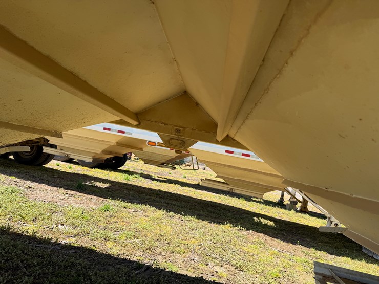 #42454-•-2016-construction-trailer-specialists-40'-steel-hopper-bottom-trailer-vin:-5tu124027gs000544-image-35