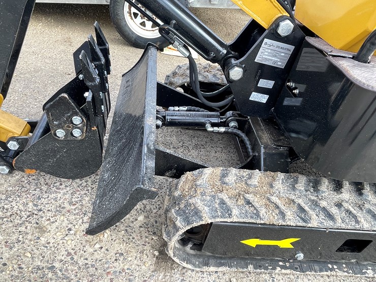 #2508-•-cfg-industry-mini-excavator-image-18