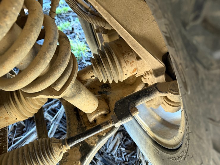 2017-ford-f150-image-12