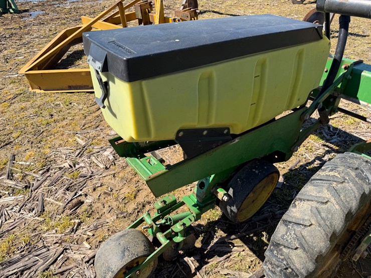 john-deere-1720-image-67