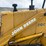 deere-210c-image-31