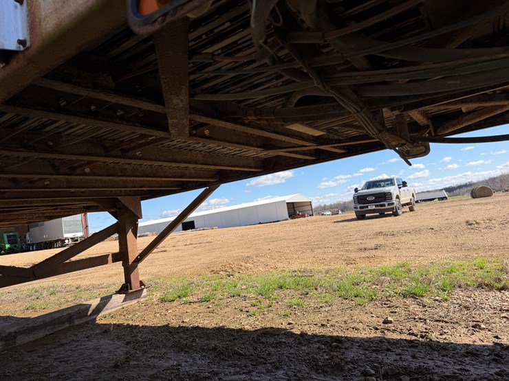 2005-peerless-45-ctssf-image-27