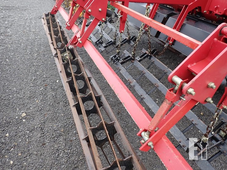 mcfarlane-rd4020rb6-image-13