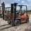 toyota-6000lb-forklift-image-1
