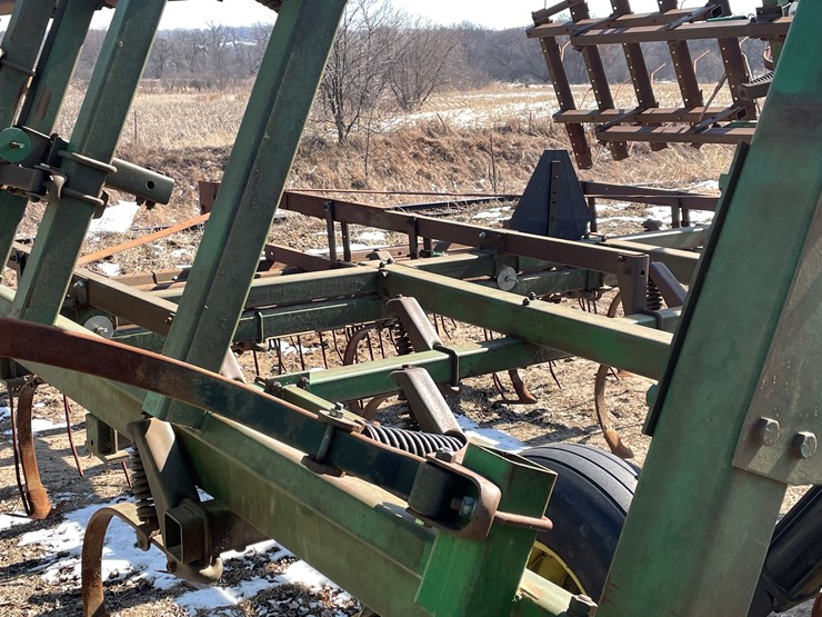 john-deere-722-image-12