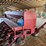 case-ih-5400-image-3