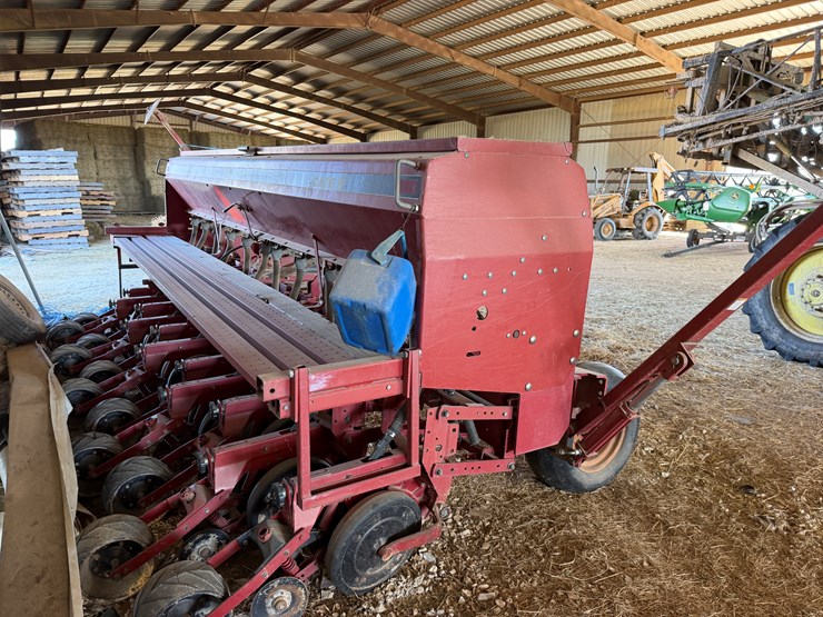 case-ih-5400-image-3