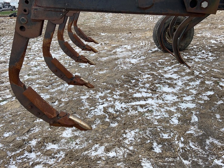 dmi-coulter-champ-ii-image-17