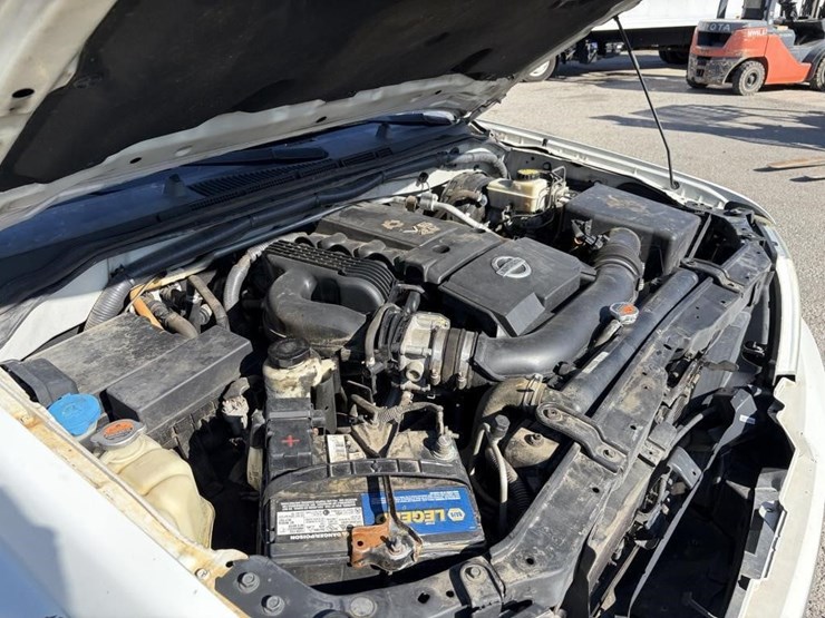 2018-nissan-frontier-image-9