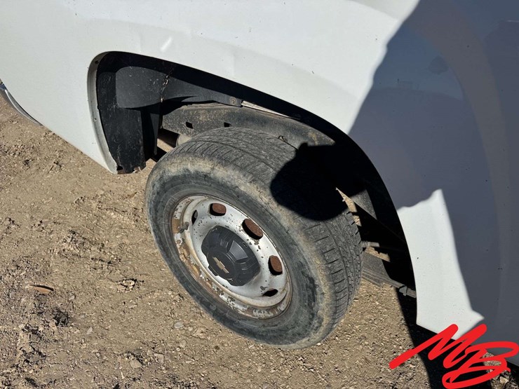 2006-chevrolet-colorado-image-15