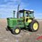 1966-john-deere-5020-image-2