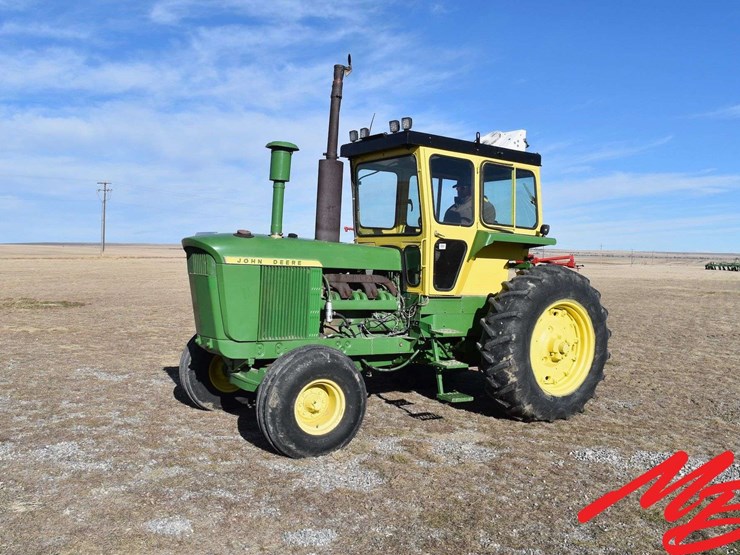 1966-john-deere-5020-image-2