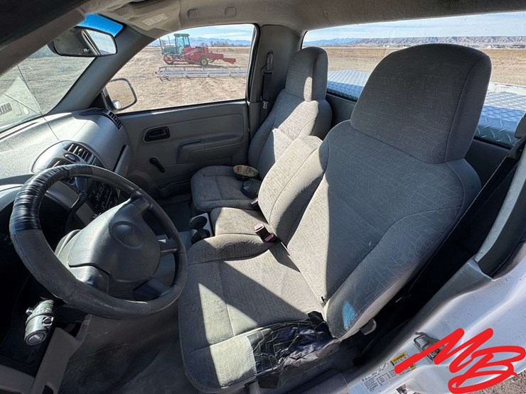 2006-chevrolet-colorado-image-20