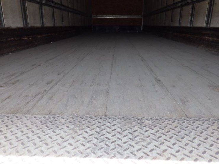 2015-strick-trailer-image-9