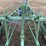 john-deere-van-brunt-cca-field-cultivator-image-28