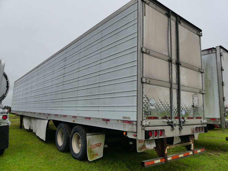 2011-king-thermo-image-5