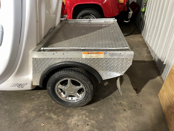 #1026-•-2003-gem-e825-electric-golf-cart-(independence,-wi)-image-8