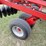 case-ih-3950-image-6