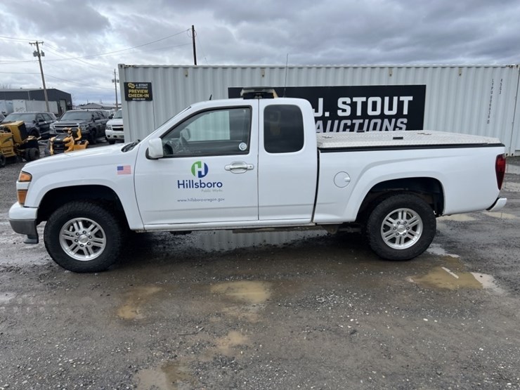 2012-chevrolet-colorado-image-7