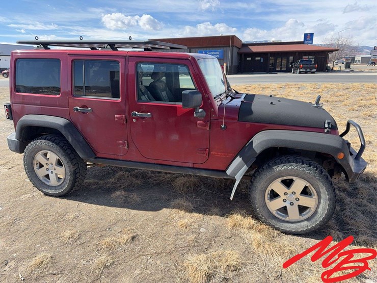 2012-jeep-wrangler-image-4