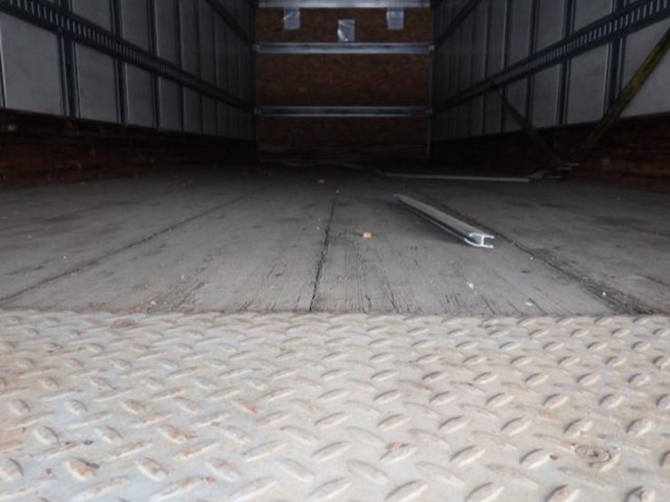 2018-strick-van-image-8