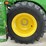 2023-john-deere-s780-image-39