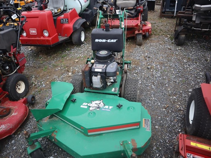 textron-bobcat-2wd-walk-behind-mower-image-3