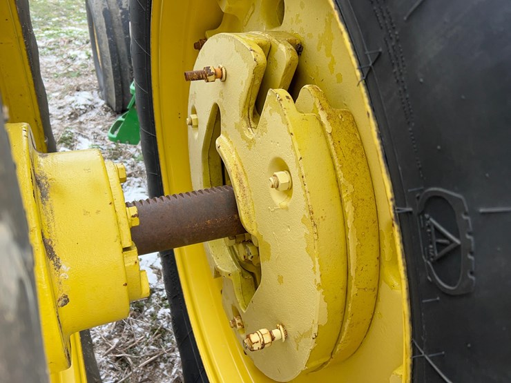 1983-john-deere-4450-image-27