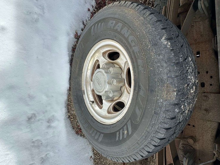 2004-ford-f250-lariat-image-9